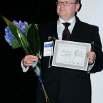 Jacek Smura z certyfikatem FIRMA PRZYJAZNA KLIENTOWI (1) Jacek Smura z certyfikatem FIRMA PRZYJAZNA KLIENTOWI (1)