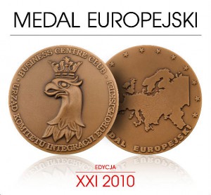 ME_XXI_PL-male (1)