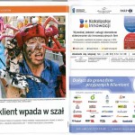 Wprost_logo_KHR_29.04.2011_nr_17 Wprost_logo_KHR_29.04.2011_nr_17