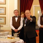 Za nami 7 lat, a przed nami jasno wytyczone cele - mówi Jacek Smura, Prezes Kontekst HR International Group Za nami 7 lat, a przed nami jasno wytyczone cele - mówi Jacek Smura, Prezes Kontekst HR International Group