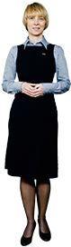 dorota