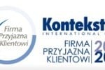 FIRMA_PRZY_KLIENT.cdr FIRMA_PRZY_KLIENT.cdr