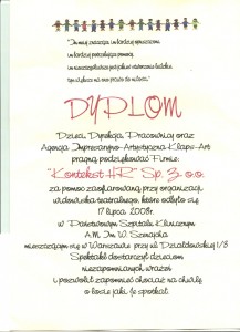 klaps_07_2008