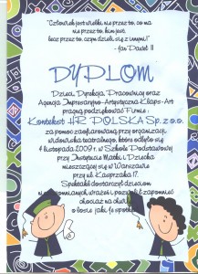 klaps_11_2009