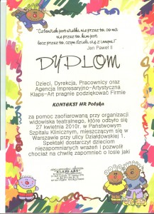 klaps_2010