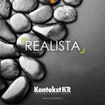 kontekst_2x2 (1) kontekst_2x2 (1)