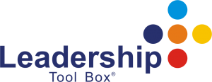 logo_LTB
