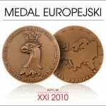 medal medal