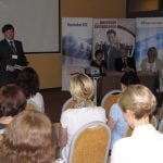 HRLM_Wroclaw_001 HRLM_Wroclaw_001