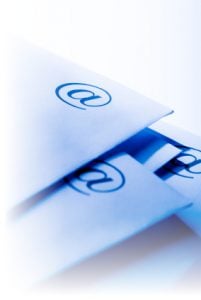 illus-newsletter