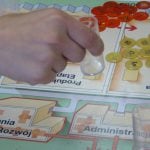 planszowe_symulacje_06