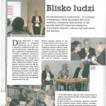 HRLM_PiZ_Rzeszow (1) HRLM_PiZ_Rzeszow (1)