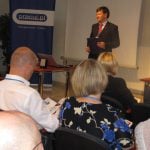 HRLM_Rzeszow_014 HRLM_Rzeszow_014