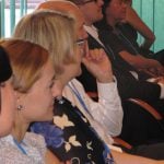 HRLM_Rzeszow_015 HRLM_Rzeszow_015