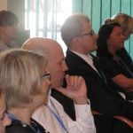 HRLM_Rzeszow_016 HRLM_Rzeszow_016