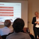 HRLM_Rzeszow_019 HRLM_Rzeszow_019