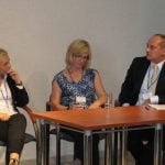 HRLM_Rzeszow_024 HRLM_Rzeszow_024