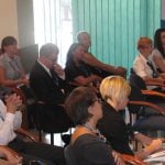 HRLM_Rzeszow_026 HRLM_Rzeszow_026