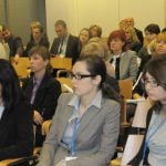 HRLM_Warszawa 010