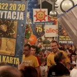 Tomek_6 Tomek_6