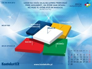 tapeta_mix4_1024x768