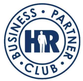 HR Business Partner Club