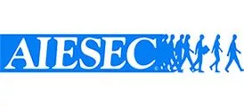 AIESEC
