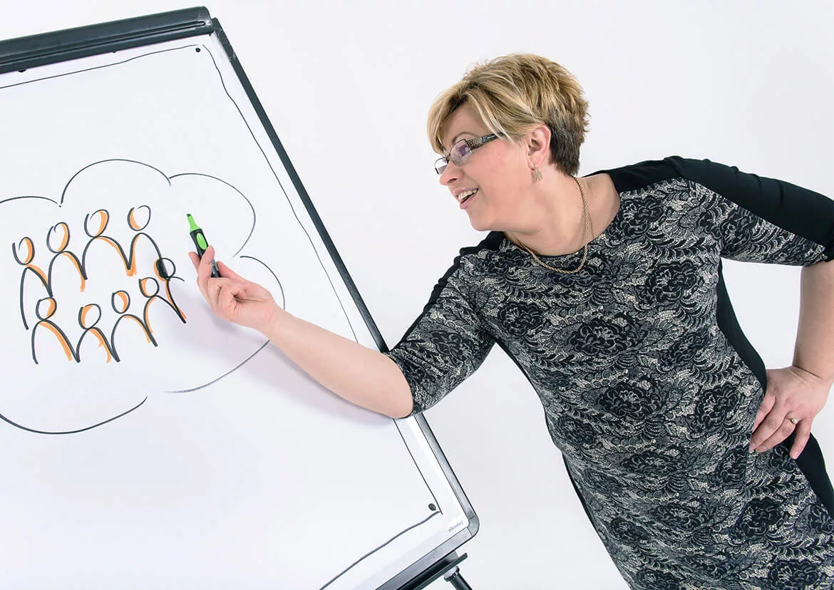 Leadership Toolbox