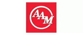 AAM Polska