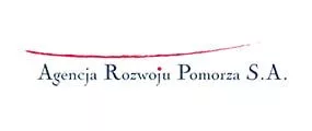 Agencja Rozwoju Pomorza