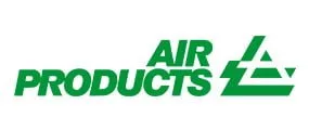 Air Products
