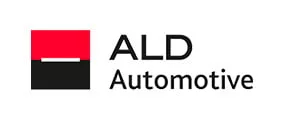 ALD Automotive Polska