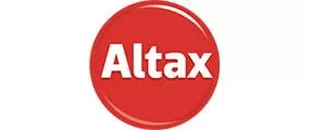 Altax