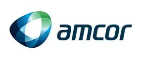 Amcor Flexibles Reflex