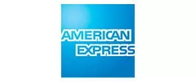 American Express