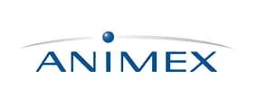 Animex
