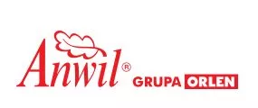 Anwil