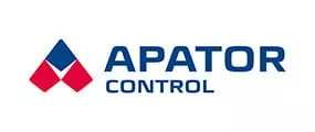 Apator Control