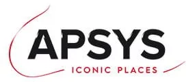 Apsys