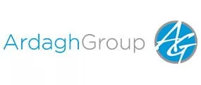 Ardagh Group