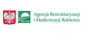 Agencja Restrukturyzacji i Modernizacji Rolnictwa