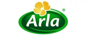 Arla Global Financial Services Centre