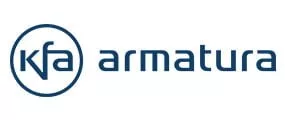 Armatura Kraków