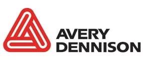 Avery Dennison Polska