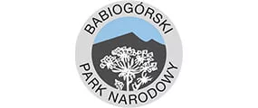 Babiogórski Park Narodowy