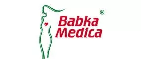 Babka Medica – Dorota Wirska – Marcin Zioło