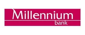 Bank Millennium