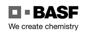 BASF Polska