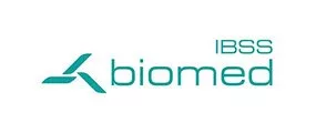 Instytut Biotechnologii Surowic i Szczepionek Biomed