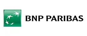 BNP Paribas o/Polska
